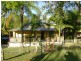 9 Weldon Street, North Ipswich QLD 4305