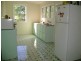 9 Weldon Street, North Ipswich QLD 4305