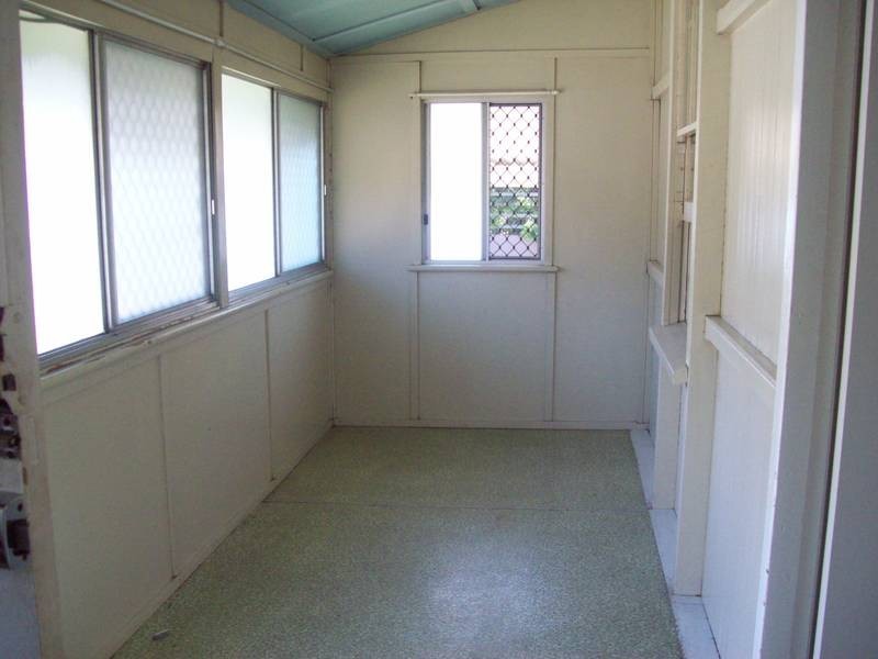 24 Warwick Road, Ipswich QLD 4305