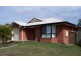 12 Dindina Street, Flinders View QLD 4305