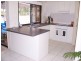 12 Dindina Street, Flinders View QLD 4305
