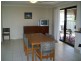 12 Dindina Street, Flinders View QLD 4305