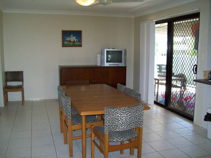 12 Dindina Street, Flinders View QLD 4305
