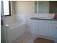 12 Dindina Street, Flinders View QLD 4305