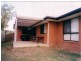 12 Dindina Street, Flinders View QLD 4305