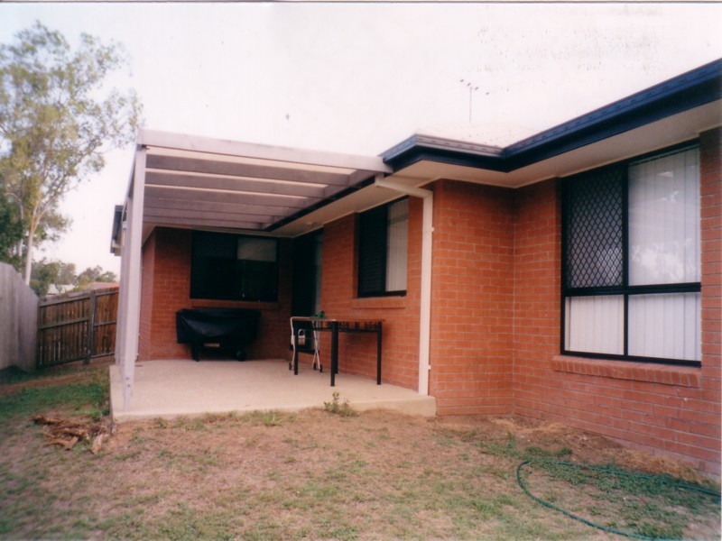12 Dindina Street, Flinders View QLD 4305