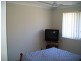 12 Dindina Street, Flinders View QLD 4305