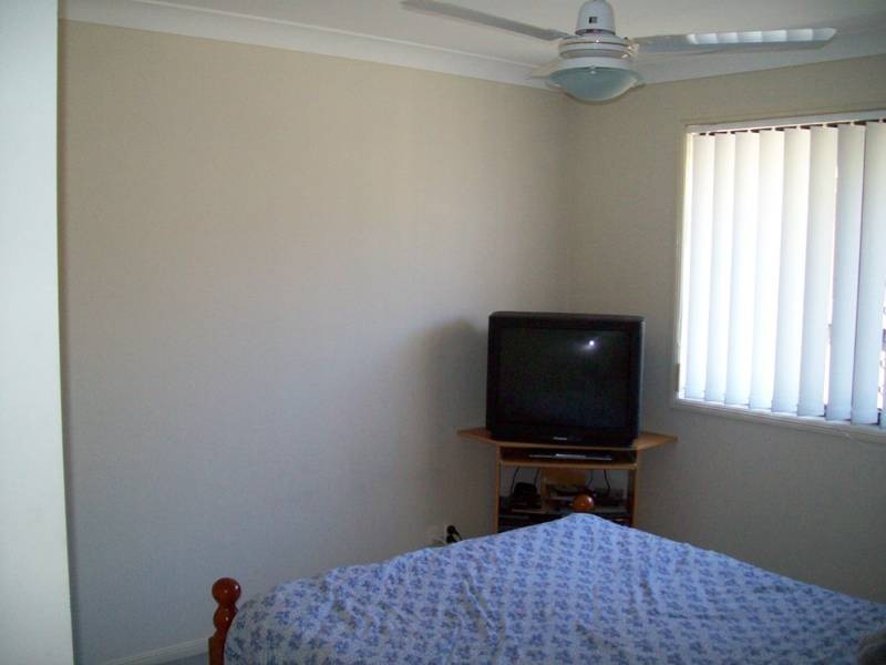 12 Dindina Street, Flinders View QLD 4305