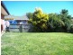 12 Dindina Street, Flinders View QLD 4305