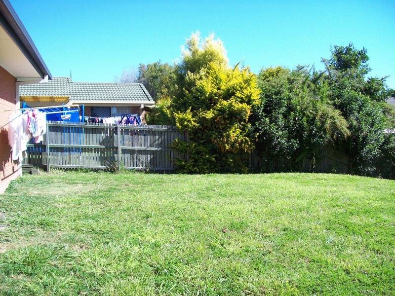 12 Dindina Street, Flinders View QLD 4305