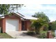 12 Dindina Street, Flinders View QLD 4305