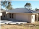 Lot 6, 12 Figtree Court, Yamanto QLD 4305