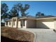 Lot 10, 15 Figtree Court, Yamanto QLD 4305