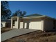 Lot 11, 13 Figtree Court, Yamanto QLD 4305