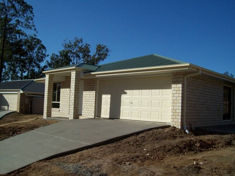 Lot 11, 13 Figtree Court, Yamanto QLD 4305