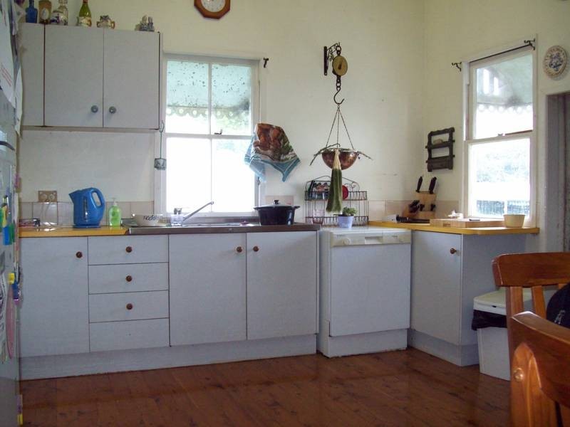 61 Cothill Road, Silkstone QLD 4304