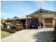 101 Equestrian Drive, Yamanto QLD 4305