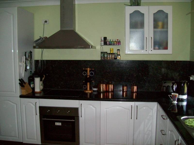 101 Equestrian Drive, Yamanto QLD 4305