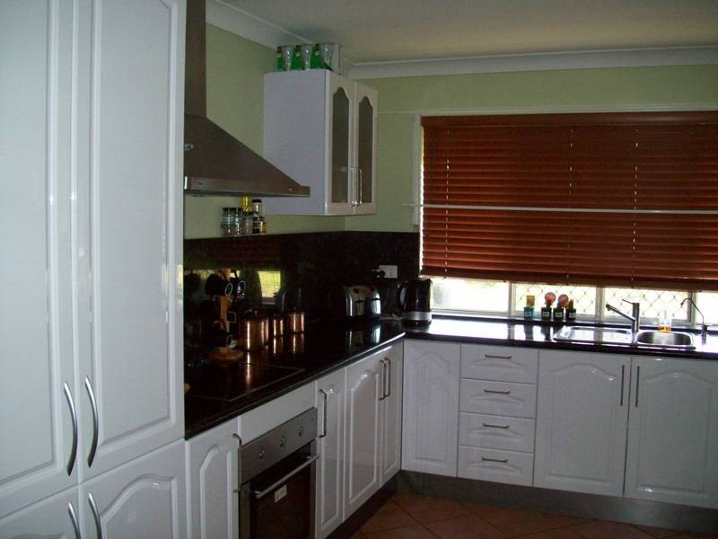 101 Equestrian Drive, Yamanto QLD 4305