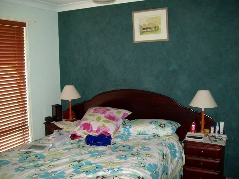 101 Equestrian Drive, Yamanto QLD 4305