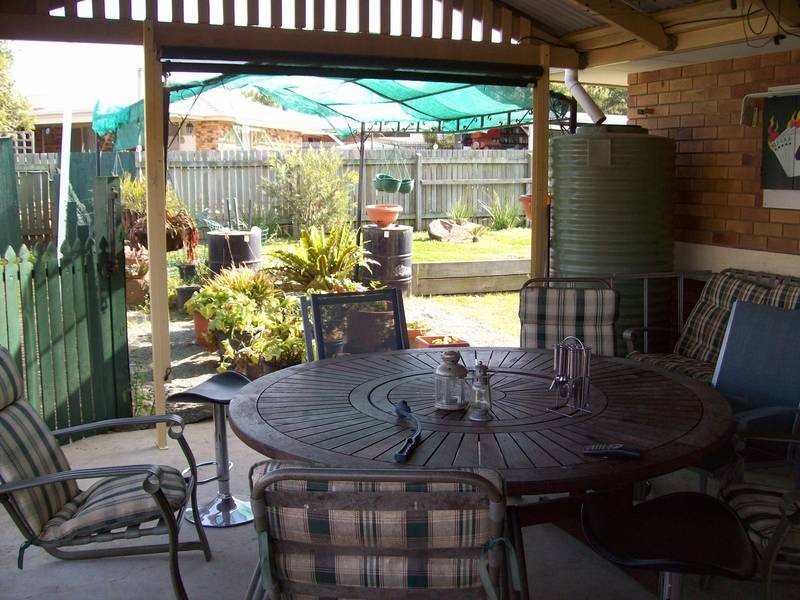 101 Equestrian Drive, Yamanto QLD 4305