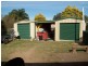 101 Equestrian Drive, Yamanto QLD 4305