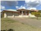 Flinders View QLD 4305