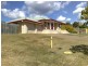 Flinders View QLD 4305