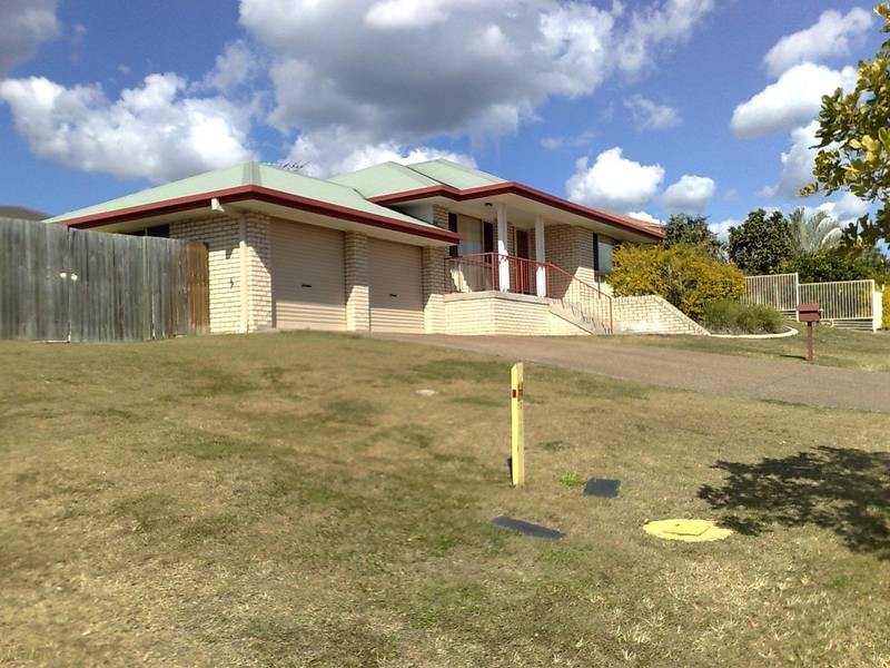 Flinders View QLD 4305