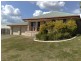 Flinders View QLD 4305