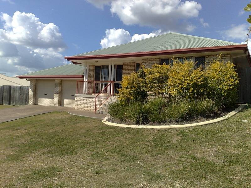 Flinders View QLD 4305