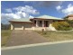 Flinders View QLD 4305