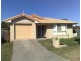 1 Dindina Street, Flinders View QLD 4305