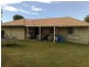 1 Dindina Street, Flinders View QLD 4305