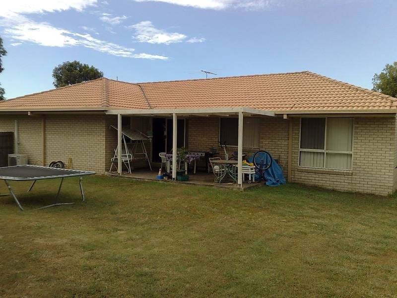 1 Dindina Street, Flinders View QLD 4305