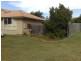 1 Dindina Street, Flinders View QLD 4305