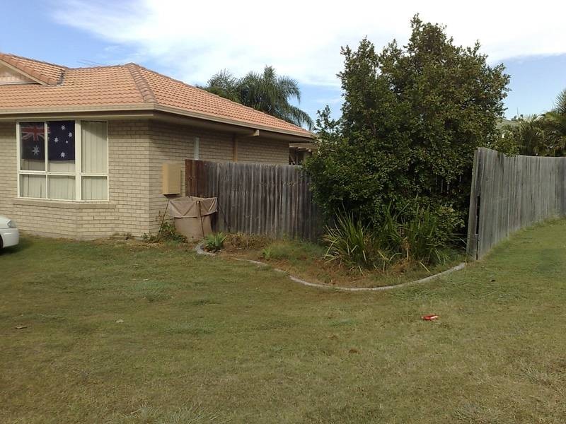 1 Dindina Street, Flinders View QLD 4305