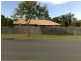 1 Dindina Street, Flinders View QLD 4305
