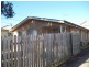 2/234 Warwick Road, Churchill QLD 4305