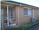 2/234 Warwick Road, Churchill QLD 4305
