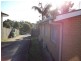 2/234 Warwick Road, Churchill QLD 4305