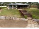 Pine Mountain QLD 4306