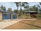 Pine Mountain QLD 4306