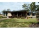 Pine Mountain QLD 4306