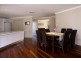 Pine Mountain QLD 4306