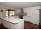 Pine Mountain QLD 4306