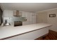Pine Mountain QLD 4306