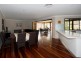 Pine Mountain QLD 4306