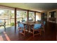 Pine Mountain QLD 4306
