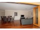 Pine Mountain QLD 4306